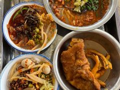 -西环肥仔螺蛳粉(总店)