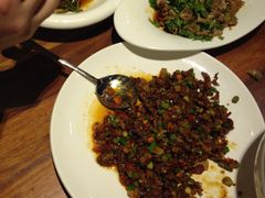 -望湘园·洞庭渔宴(永旺店)