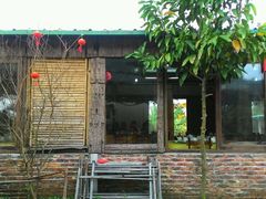 android_upload_pic-小塘渔村(开平大道店)