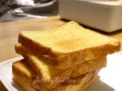 -鬼味烤翅(南锣鼓巷店)