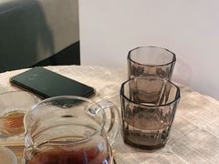 -微饮cafe