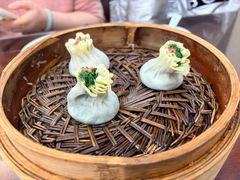 -富春茶社(国庆路店)