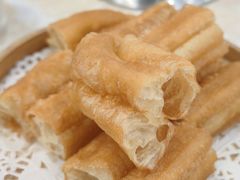 -银记肠粉店(市二宫店)