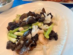 -老淳安—伴山伴湖(千岛湖开元度假村店)