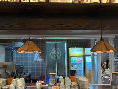 -眷屋の深夜食堂(云瑞邻里中心店)