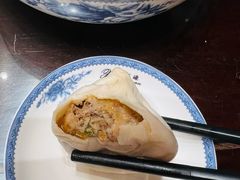 -熙盛源(复兴路店)