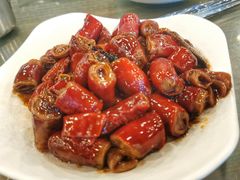 -老牛窝里(总店)