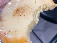 -宿咕XXSHOKU(望江苑店)