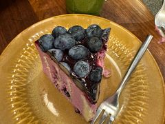 -BAKER&SPICE(国金中心商场店)