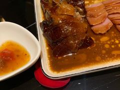 -越宴(西施山路店)