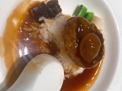 -北京厨房(西安SKP店)