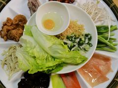 -云锦过桥米线(恒创蜀都公馆店)