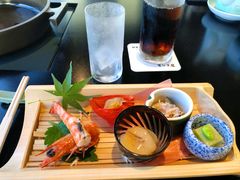 前菜-モリタ屋(JR京都伊势丹店)