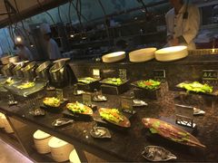 -热带雨林汗蒸馆(汶水东路店)