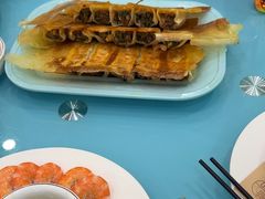 -燕春楼(海河华鼎店)