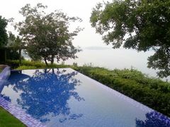 android_upload_pic-天目湖涵田度假村