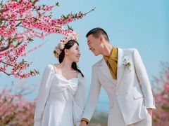 -爱神摄影美学馆