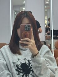 -奈时造型