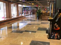 -玲珑汤泉生活会馆(花桥店)