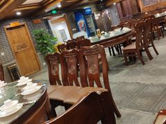 -徐鼎盛民间菜(上筑店)
