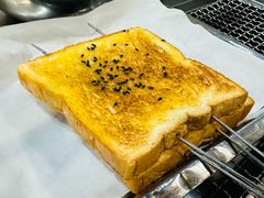 -宗泉烤全羊·烤羊腿·家常菜(解放东路店)