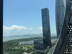 -小南洋海景餐厅(深圳湾店)