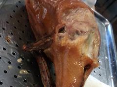 -陆壹捌餐厅(五大道店)