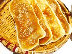 -徽镇小厨·经典徽菜(马连道店)