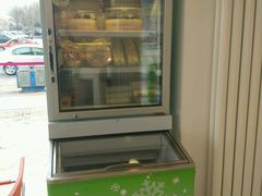 -元祖食品GANSO(黄河大街店)