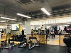 -超鹿运动(五四路恒力城店)