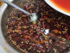 -笑红饭庄