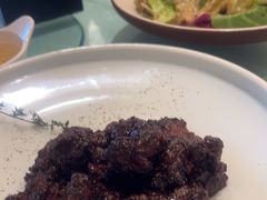 -勺园中餐厅