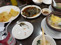 -老街砂锅居(南勋街店)