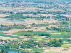 -敬亭山风景名胜区