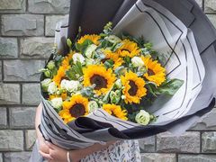 -北语时光西餐厅