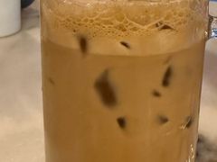 -金莲记(茨厂街店)
