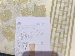 -聚味瞿记·龙虾堂(咸嘉湖店)