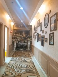 -华美整形美容医院