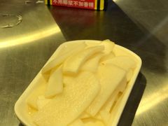 -食爺炭炉鸡煲·烧烤