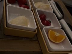 -和子足浴SPA会馆(梁溪店)