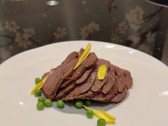 -高老庄新家宴(北斗星广场店)