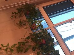 -比格比萨自助(国展店)