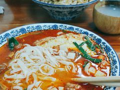 -西安手工软面(浦东南路店)