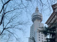 -北京网络广播电视台