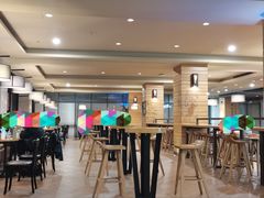 -星巴克(上海交通大学店)