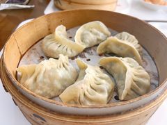 -东升灌浆包(辛庄街总店)