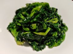 -人和馆·上海菜(肇嘉浜路店)