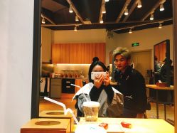 -曼都发型·臻选