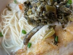 -无锡苏宁银河国际酒店-麺餐厅