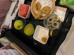 -水墨澜渟足道·SPA(瘦西湖旗舰店)